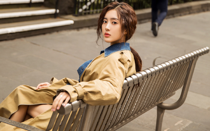 “LEAP全球暑校”开幕 多国青年在浙大开启文化之旅